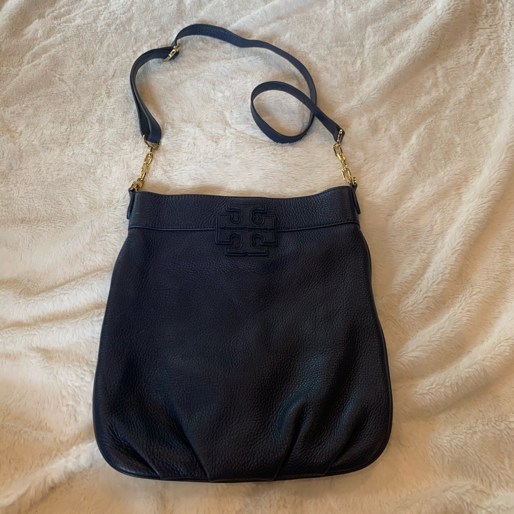 Tory burch purse